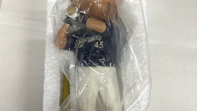 光纤收发器：揭秘其规格参数背后的技术奥秘**