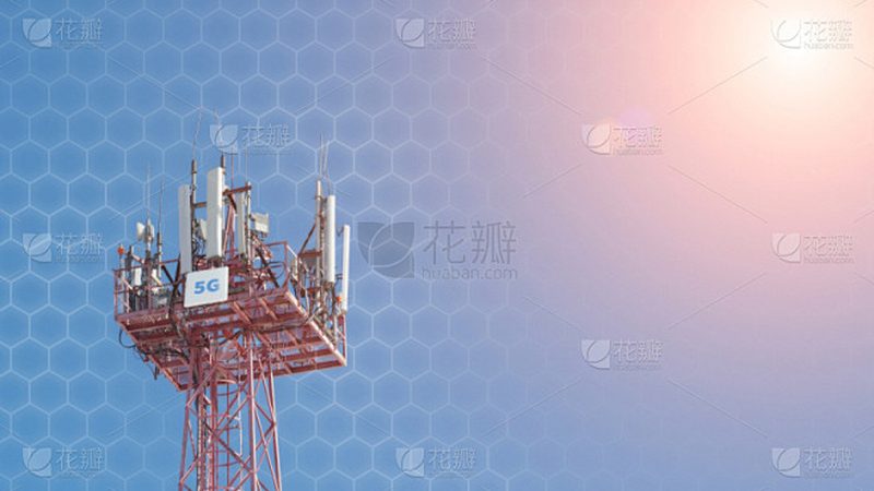 通信配件故障处理：标准规范与实战技巧**