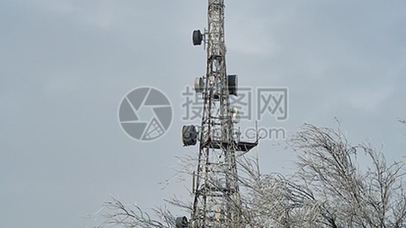 光纤通信代理加盟：必备资质与行业洞察