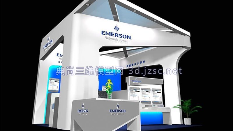光纤通信工程布线：关键注意事项与技巧