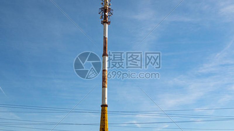 通信配件价格背后的秘密：如何解读成本构成