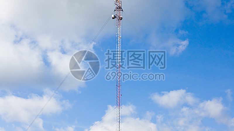 数字集群对讲终端：批发报价背后的技术考量**