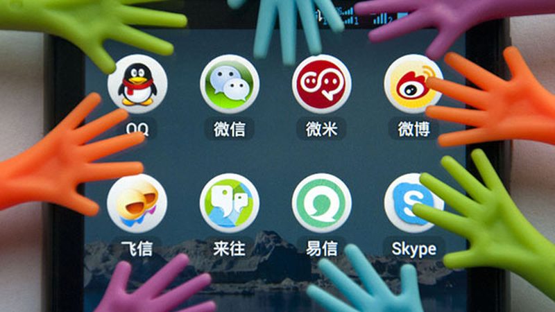 电信光缆接头损耗：关键指标解析与标准解读**