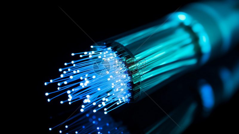 解码光模块型号：揭秘背后的技术密码