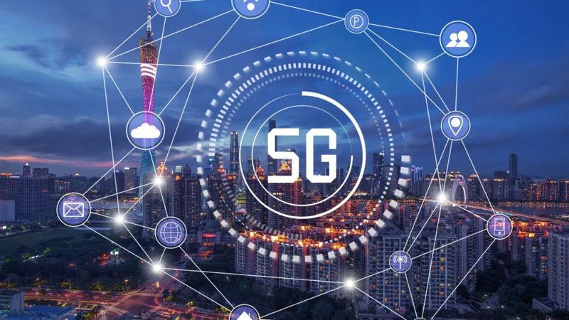 SFP光模块维修：关键步骤与注意事项**