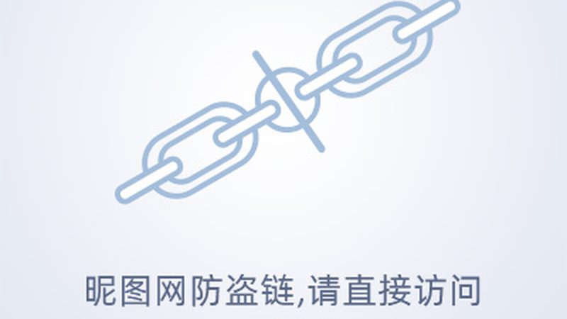 通信配件哪个牌子好