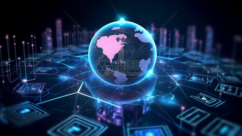 基站建设资质与电力资质：关键区别解析