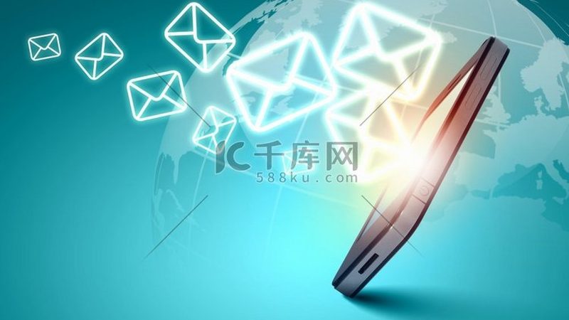 小型基站厂家资质要求揭秘：合规之路的关键要素**