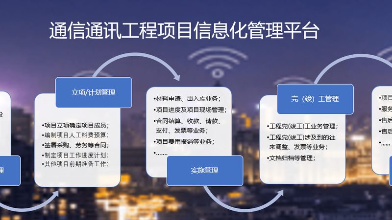 基站馈线接头规格型号：揭秘其关键技术与选型要点