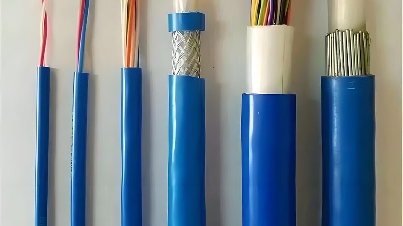光纤通信模块：揭秘其核心技术与选型要点**
