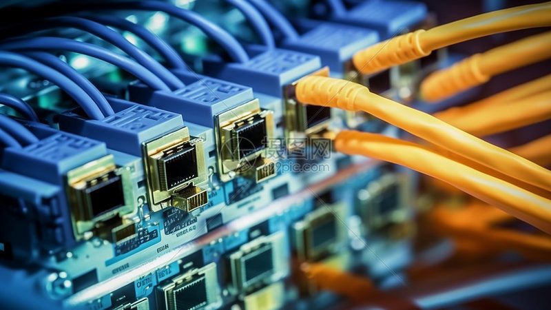 室内5G基站安装：价格背后的考量因素**