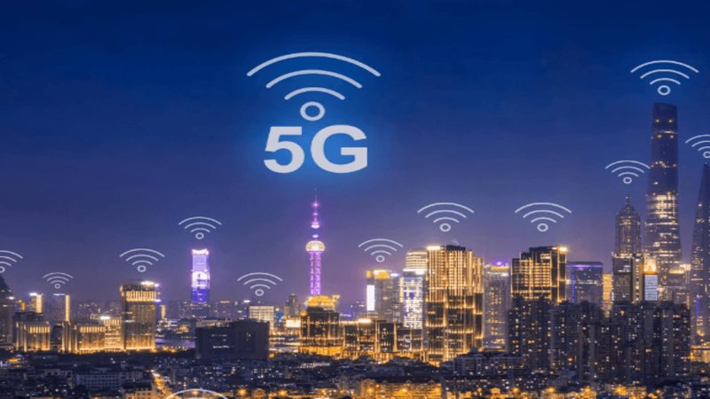 机房网络设备定制代理加盟：揭秘定制化解决方案的奥秘**
